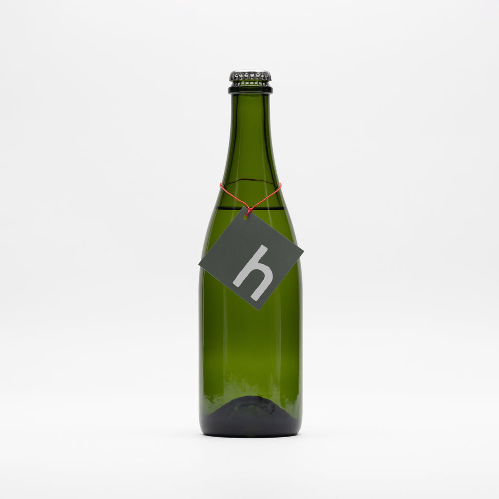 夏休みの自由研究 -막걸리 (マッコリ)-/ -水酛- – haccoba -Craft Sake