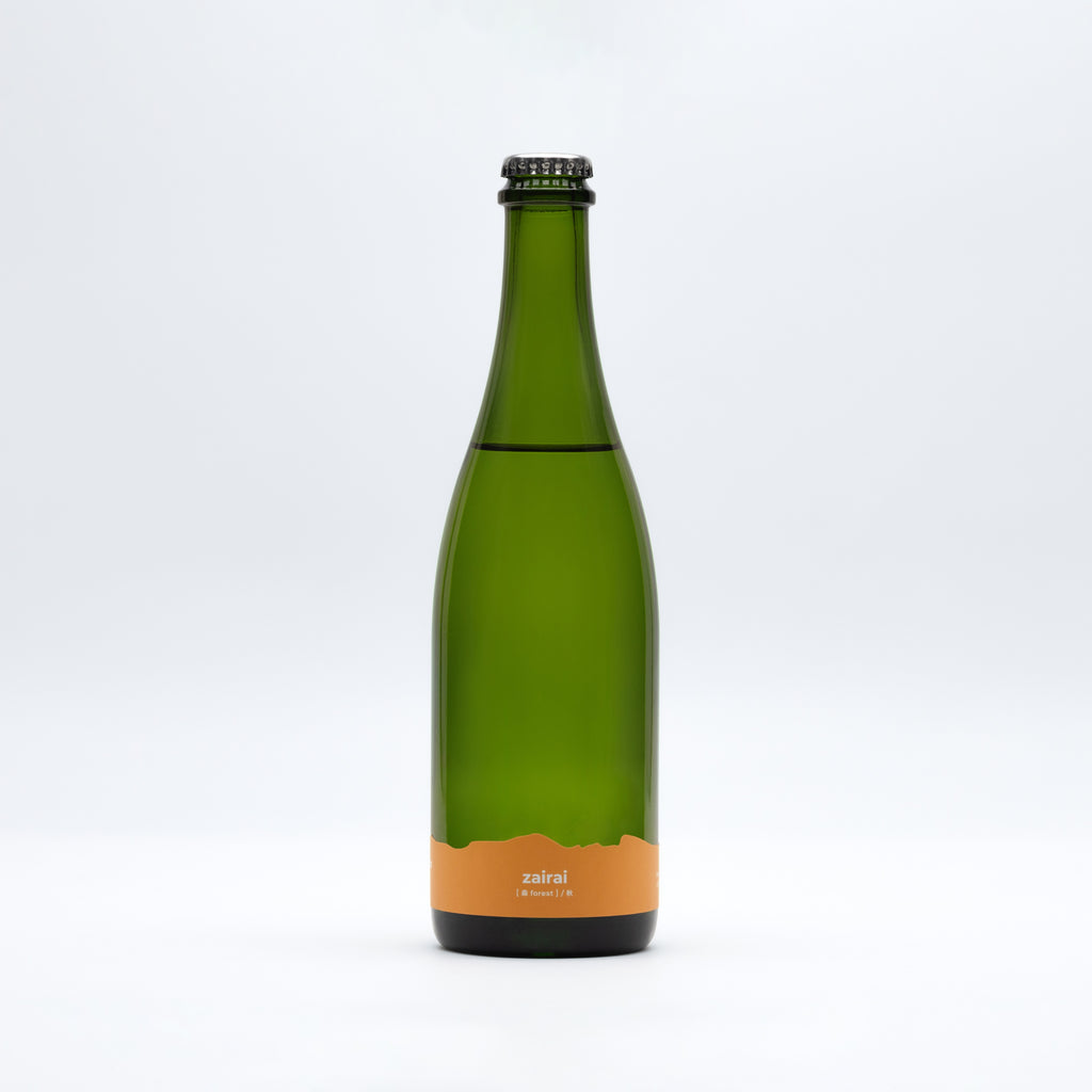 最高品質　超秘蔵放出　幻のエスピリット鉱山産　オペラモーヴセイクリッドセブン 最高品質 超秘蔵放出 幻のエスピリット鉱山産 オペラモーヴ