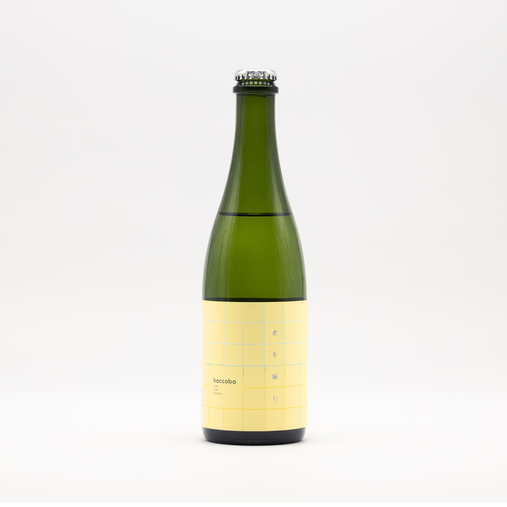 ADA 廃盤商品　水瓶 ドリンク・ビオ D-211 ホワイト の交換部品パーツ | アスベルパーツ