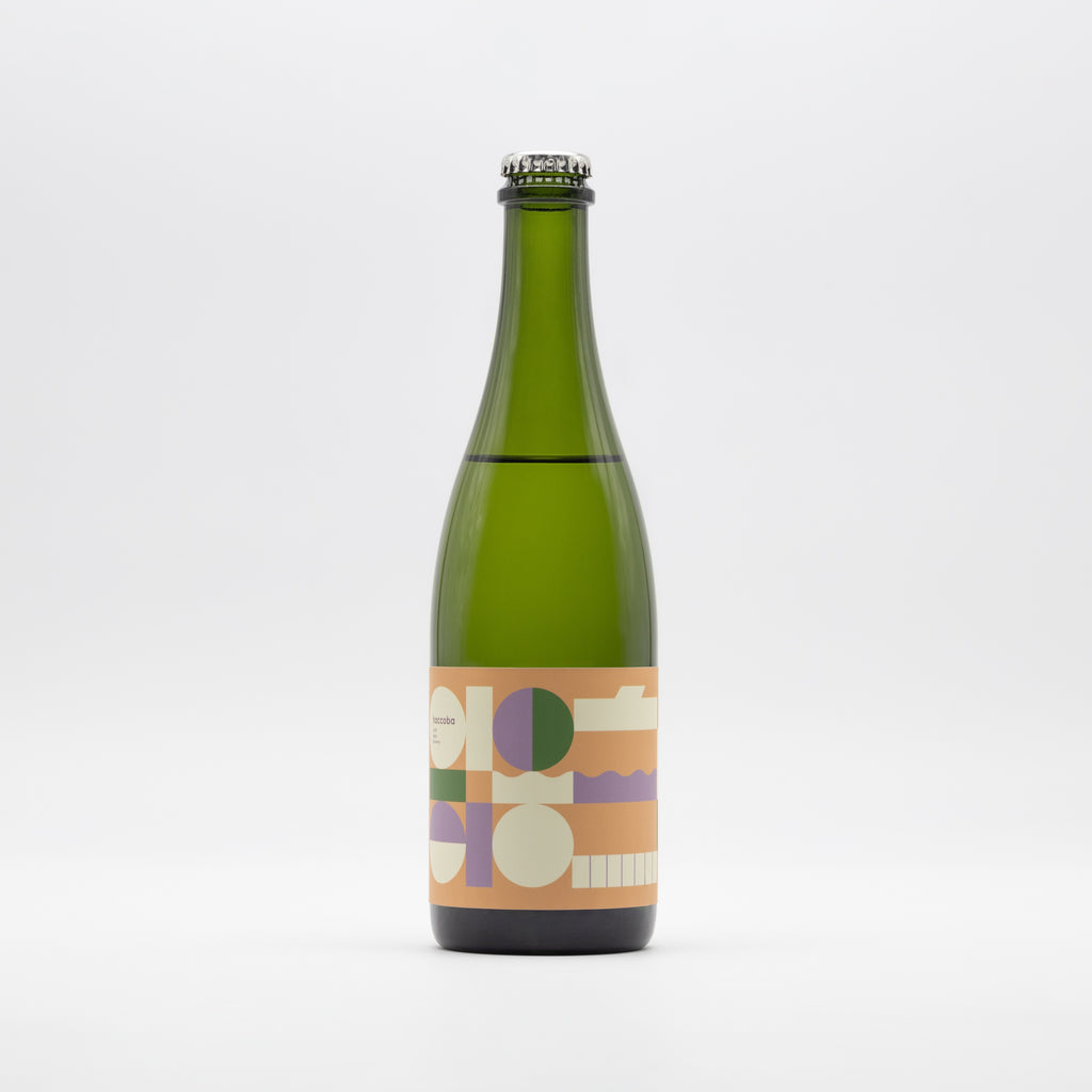 湯村輝彦/タラKappa focus Da Kappa Bros.酒の桝 kasu [marc]/ ワインの搾り粕 – haccoba -Craft Sake Brewery-