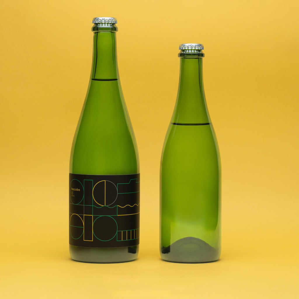 コブラとサソリのお酒 コブラ酒 サソリ酒 未開栓 コブラ酒 サソリ酒 サソリとコブラのお酒 - メルカリ