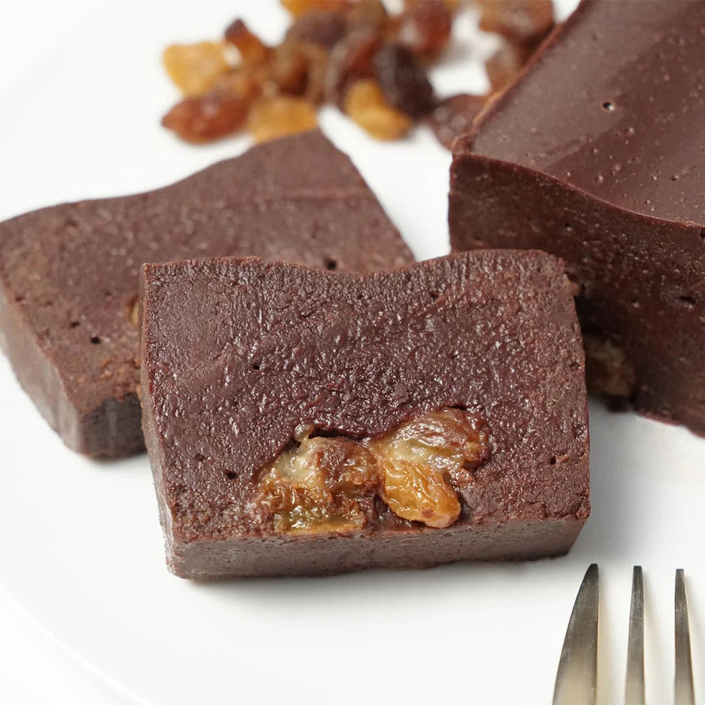 main-02_1024x.jpg?v=1702985357