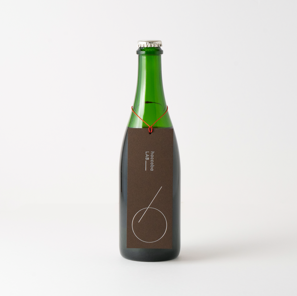 カカオ豆L 310267 / ハイチ産カカオ豆 / 5㎏×2(10㎏)窒素ガス充填袋 | bean