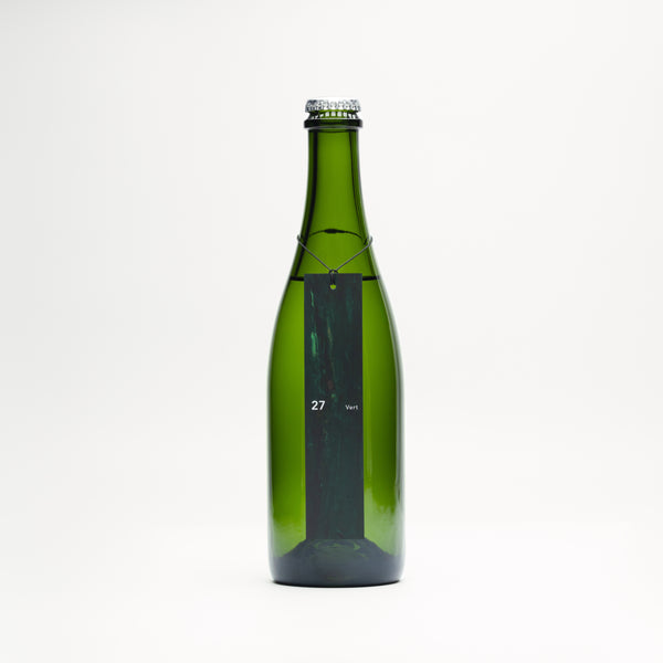 CC7A0407-Edit-