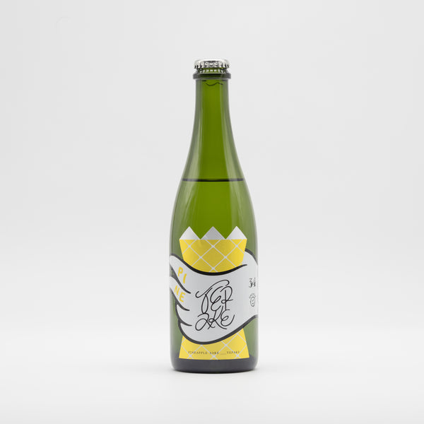 ジャックままオリジナル原液 CC7A7225_sq_600x600_crop_cente