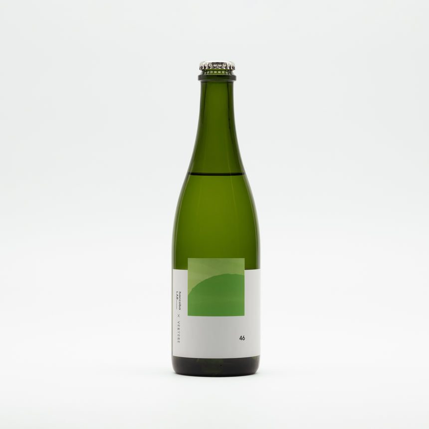 HOP HOP [LAB No.46 VERTERE]