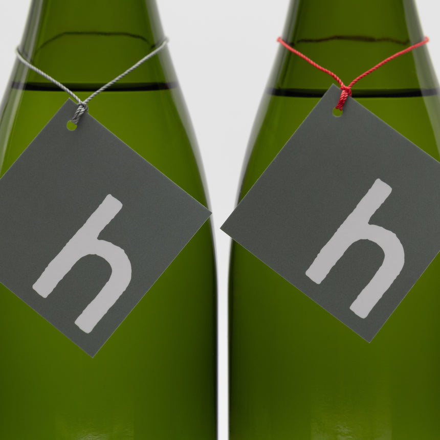 夏休みの自由研究 -막걸리 (マッコリ)-/ -水酛-【要冷蔵/ 開栓注意】