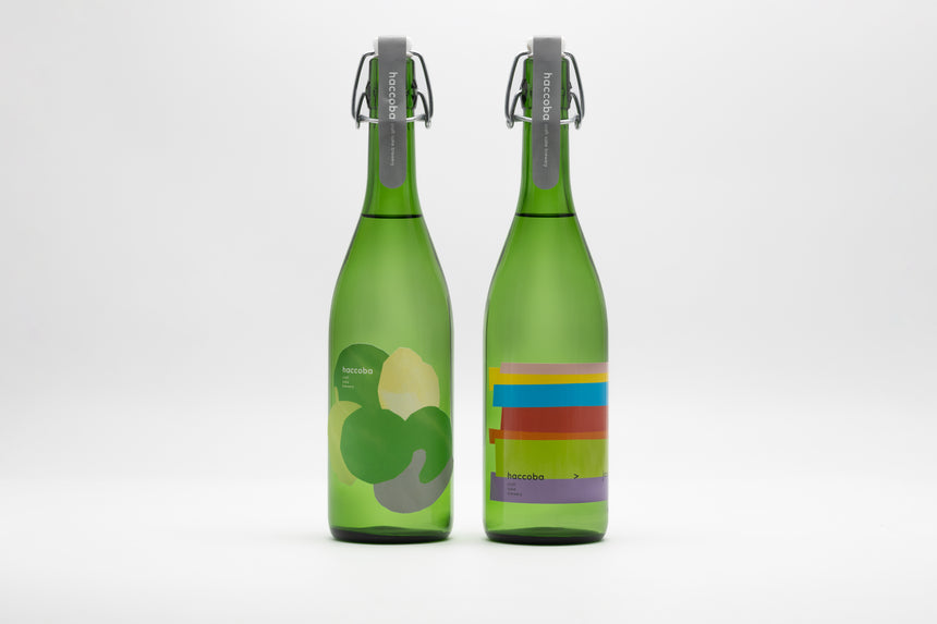 はなうたホップス & jam