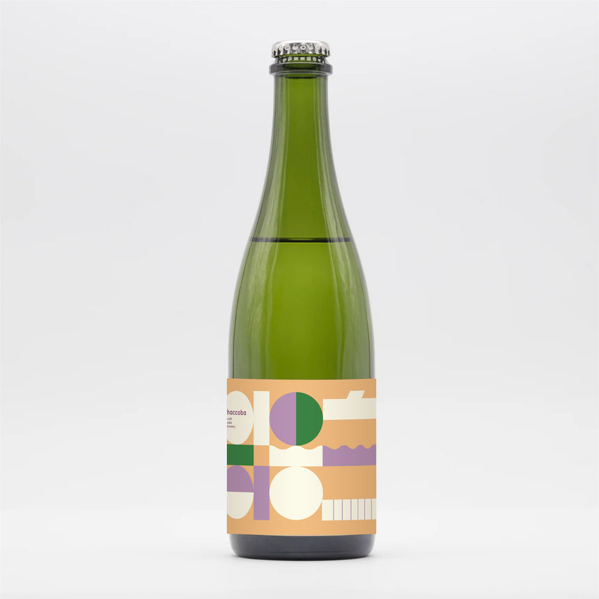 kasu [marc]【要冷蔵品】