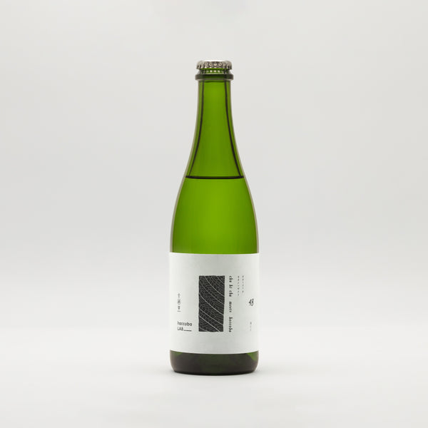 sq_04_6R3A1746-