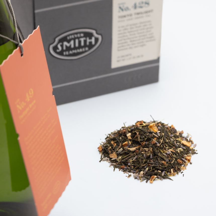 Twilight Brew [LAB No.49 SMITH TEAMAKER]【要冷蔵】