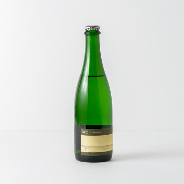 日本酒　四合瓶　10 本　楽器政宗　アカブなど 日本酒 四合瓶 10 本 楽器政宗 アカブなど 楽器正宗（がっきまさむ